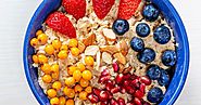 Oatmeal Allergy Treatment - What Causes An Oatmeal Allergy And How To Treat It - in the latest