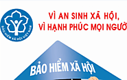Website at https://ebh.vn/nghiep-vu-tong-hop/tong-quan-ve-bao-hiem-xa-hoi-va-cac-che-do-bhxh-tai-viet-nam