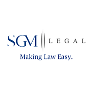 Criminal Law | Criminal Lawyers Melbourne | SGM Legal