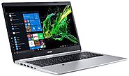 Acer Aspire 5 – Best Budget Laptop