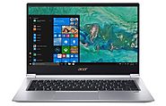 Acer Swift 3 – Best Business Laptop