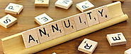 What is An Annuity? Know Everything about Annuity & NPS