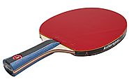 Killerspin JET500 Table Tennis Paddle