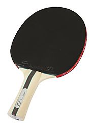 EastPoint EPS 3.0 Table Tennis Paddle