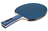 Killerspin JET200 Table Tennis Paddle