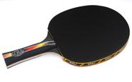 Stiga Supreme Table Tennis Racket