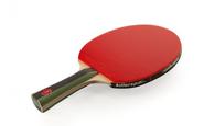 Killerspin JET400 Table Tennis Paddle