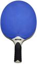 KETTLER Halo 5.0 Outdoor Table Tennis Racquet