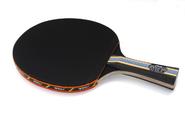Stiga Titan Table Tennis Racket