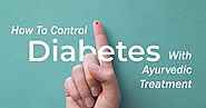 How To Manage Diabetes With Ayurveda - Home Remedies, Diet & Yoga Tips– Nirogam