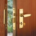 Portland Locksmith $68 Flat Price Lockouts (503) 388-4345