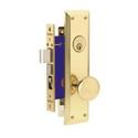 Portland Locksmith $68 Flat Price Lockouts (503) 388-4345