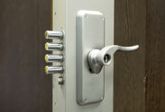 Commercial $68 Flat Price Lockout Service in Portland (503) 388-4345