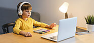 Website at https://internationalschooling.org/blog/why-homework-assignments-are-not-so-important-at-an-elementary-stage/