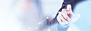 Outsourced Accounting Firms India – Trusted Accounting Solutions Company in USA - KMK & Associates, LLP