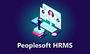 PeopleSoft HRMS Course and Certification Guide