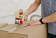 Best Moving Services Brooklyn