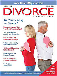 The Pros and Cons of the Collaborative Divorce Process - Divorce Magazine