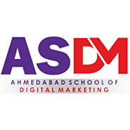 Ahmedabad School of Digital Marketing Institute in Gujarat, India