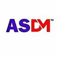 ASDM Best Digital Marketing Institute in Gujarat, India