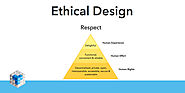 La ética en el diseño