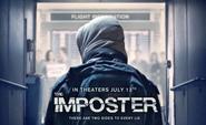 The Imposter (2012)