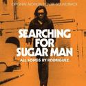 Searching for Sugar Man (2012)