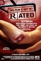 This Film Is Not Yet Rated (2006)