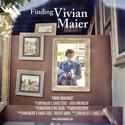 Finding Vivian Maier (2013)