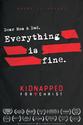 Kidnapped for Christ (2014)