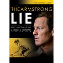 The Armstrong Lie (2013)