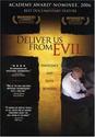Deliver Us from Evil (2006)