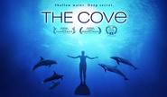 The Cove (2009)