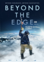Beyond the Edge (2013)
