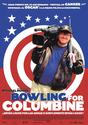 Bowling for Columbine (2002)