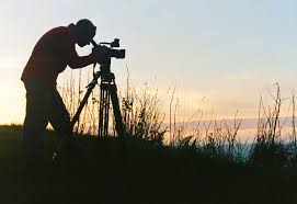 List Headline Image