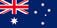 India Visa for Australian Citizens