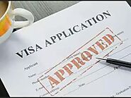 How To Apply Indian E-Visa For US Tourist