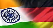 Applying For India Visa For The Germany Citizens