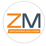 Zest Minds: Web and App Development Company Advertising Agencies