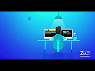 zestminds profile at Startupxplore