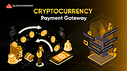 Ultimate Guide to Understand Crypto Payment Gateway Better!