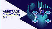 Know when to use the crypto trading bots using this ultimate guide and then invest!