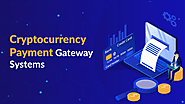 Do e-commerce platforms need crypto payment gateway integration for next-gen business? – A pierce through! – Blockcha...