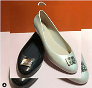 Buy Women Shoes Online Store | Melissa India - About us