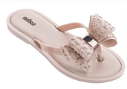Buy Latest Slippers for Ladies Online in India