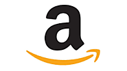 How to find senior level jobs in Amazon? - Question Clubs