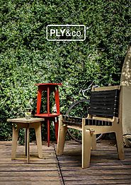 Catálogo PLY&co 2015 by PLY&co. - Issuu