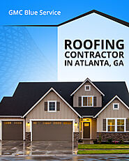 Commercial Roofing In Doraville, GA – 2 Decades Of Experience