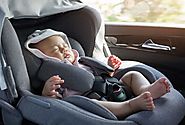 The 12 Best Convertible Car Seats of 2020 | Best Baby & Toddler Car Seat